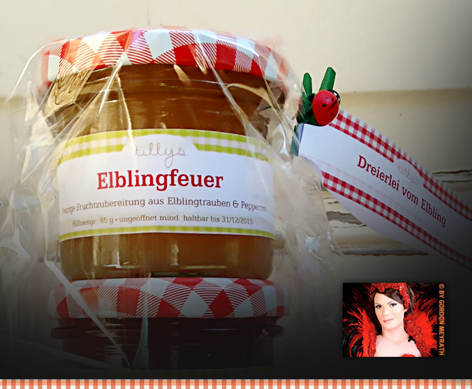 Elblingfeuer